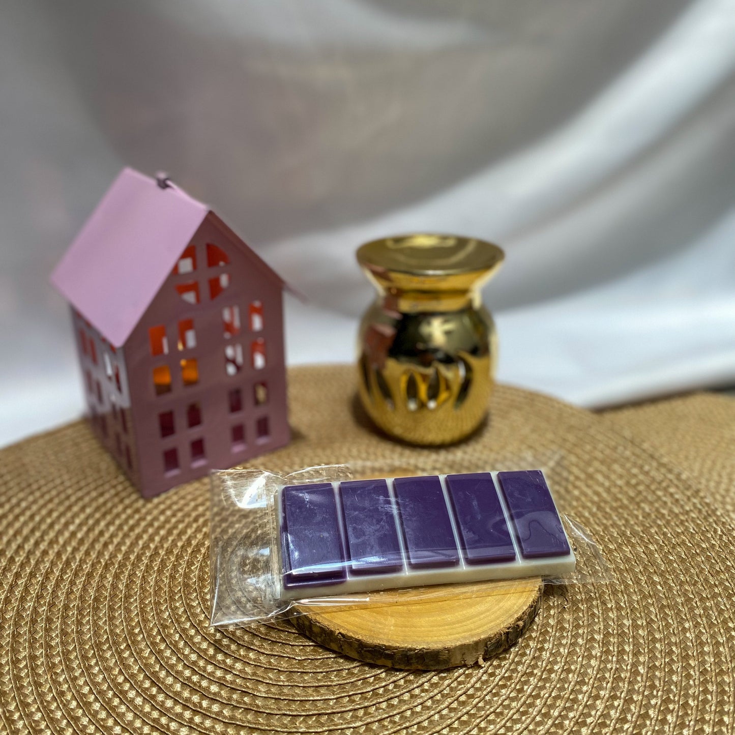 Lavanda